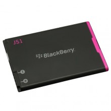 Blackberry 9320 Battery Blackberry 9320 Battery
